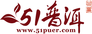 51普洱茶网
