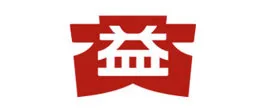 大益