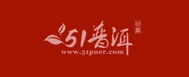 其他品牌