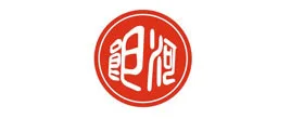 郎河