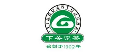 下关
