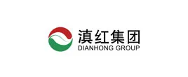 滇红凤牌