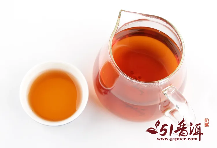 中木 一品堂原味熟沱  普洱茶  熟茶  2013年/200克/盒  小沱茶 图5