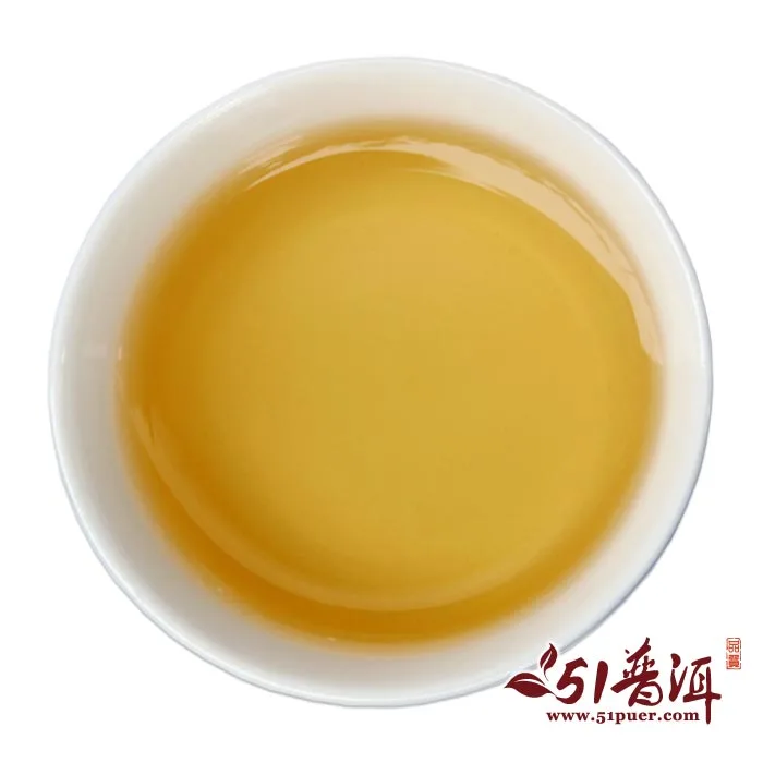 老曼峨 班章 普洱茶 生茶 2012年/400克/饼 勐海班章茶厂 图6