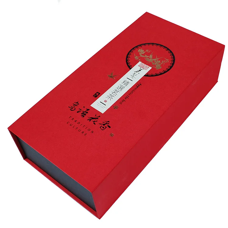 【已售馨】老宫廷 普洱礼品茶 高级普洱茶礼盒 2008年/500克/盒 陈年老茶 图4