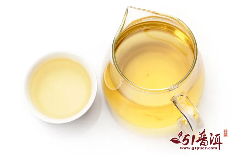 【特价包邮】七彩云南 天香小金沱 普洱茶 生茶 2012年/72克/盒 七彩云南庆沣祥正品 图8