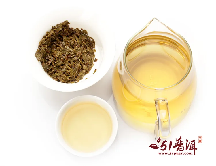 【特价包邮】七彩云南 天香小金沱 普洱茶 生茶 2012年/72克/盒 七彩云南庆沣祥正品 图9