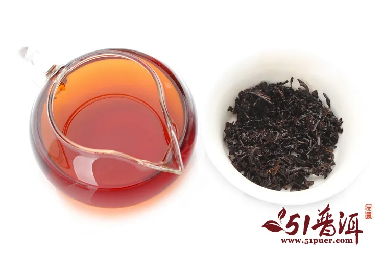 醇普号   勐海金砖 普洱茶  熟茶 2012年/48克×10盒/条  小方砖 图11