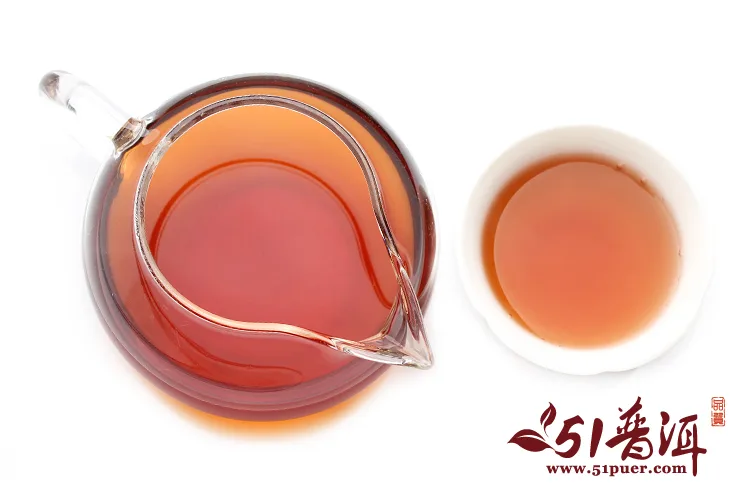 醇普号   勐海金砖 普洱茶  熟茶 2012年/48克×10盒/条  小方砖 图12