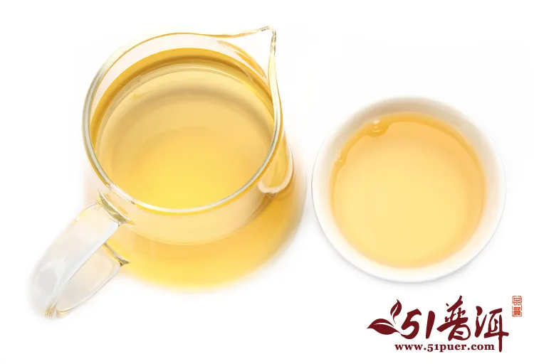【春节特惠，下单就送一个单饼礼盒】郎河百中堂  宝马腾云 普洱茶 生茶 2013年/357克/饼  马年生肖饼 图10