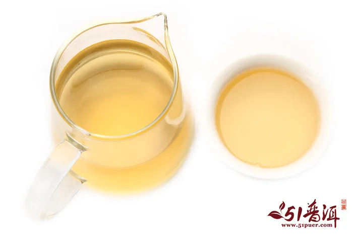 老同志 缘和 普洱茶  生茶  2013年/357克/饼 云南七子饼茶 图8