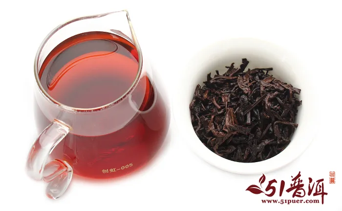【春节特惠,下单就送一个单饼礼盒】老曼峨 班章 普洱茶 熟茶 2014年/400克/饼 图11