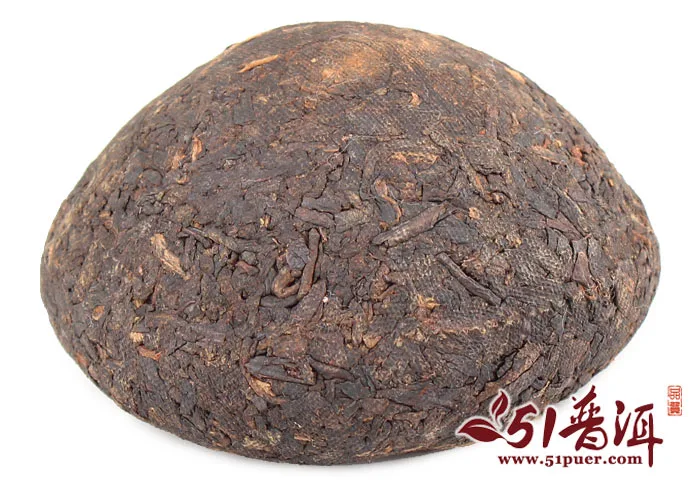 【已售馨】凤牌  特级普洱沱茶 普洱茶 熟茶 2009年/50克/沱 滇红集团凤庆茶厂 图7