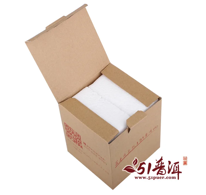 51普洱特制陶瓷盖碗(新款) 精美陶瓷盖碗 实用茶具 普洱茶盖碗 图7
