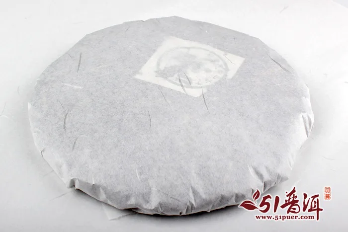 35g韩国环保银丝棉纸  银丝棉空白棉纸 普洱茶包装棉纸 七子饼茶包装棉纸 图6