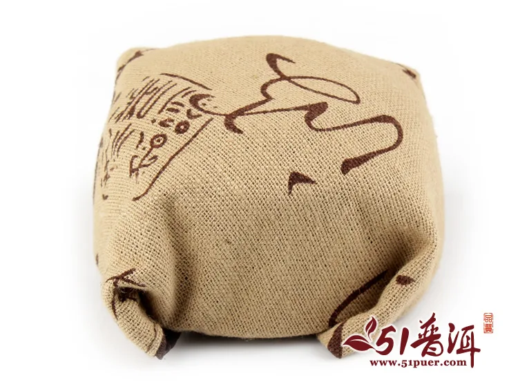 仁烨堂方形小杯 省大师明仁作品 建水紫陶杯 图8