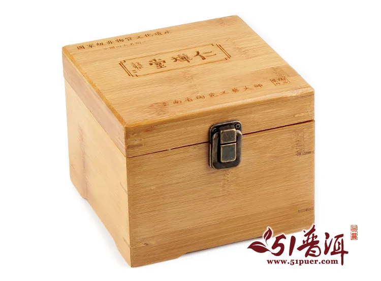 仁烨堂小龙蛋紫陶壶 省大师明仁作品 建水紫陶小龙蛋壶(黑) 图11