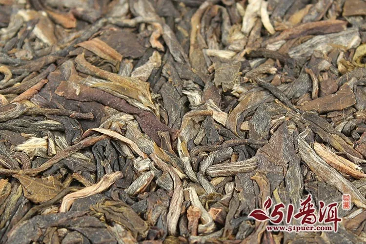 【已售罄】大益 大吉象山 普洱茶 生茶 2015年/357克/饼 1501批 图7