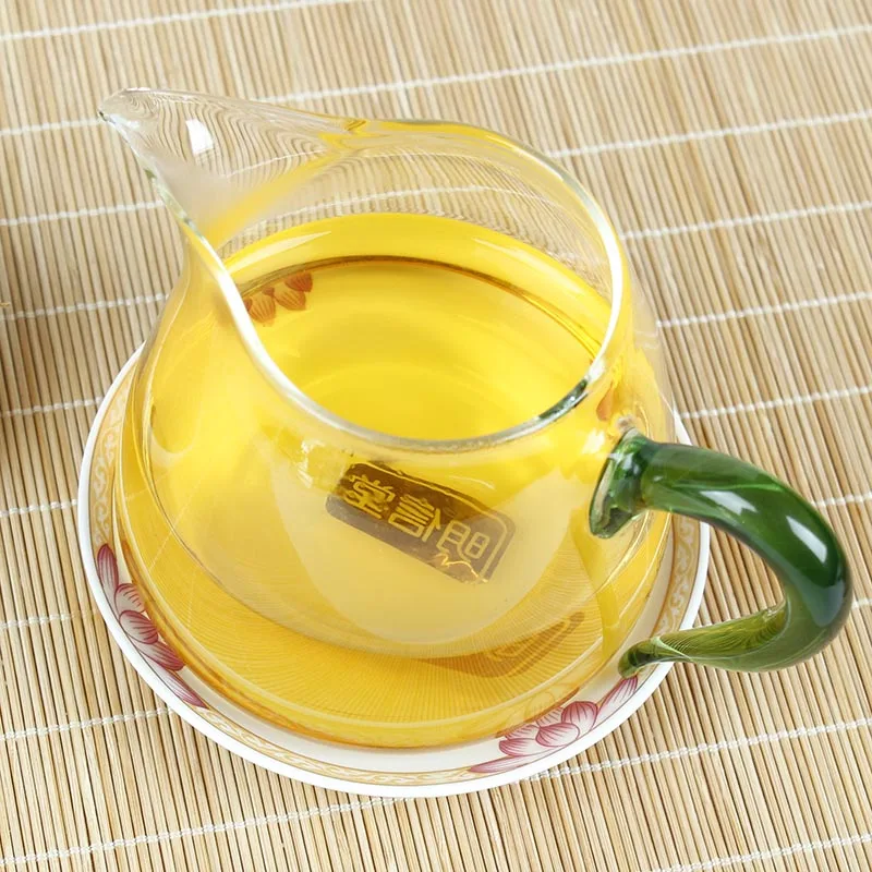 直销红茶批发云南凤庆滇红 特级金芽 散茶 1公斤起批 图4