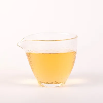 后月  众筹八 勐海古韵  2017年/357克/饼 品饮级 第八款众筹古树茶 图3