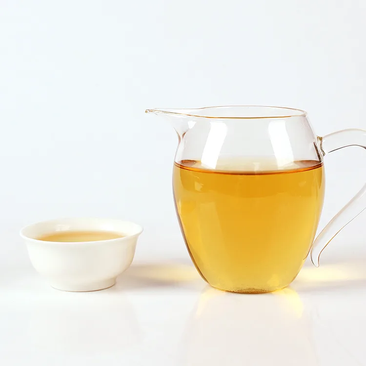 【已售馨】中茶 老班章  普洱茶 生茶  2008年/357克/饼  澳门华联定制 纯料野生古树 陈年老茶 图3