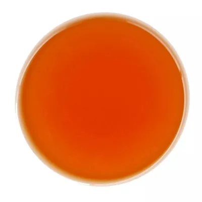 【已售馨】中茶 7591 普洱茶 熟茶  2019年/357克/饼 图3