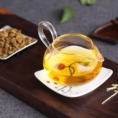 承兴堂  滇红金螺  普洱茶  红茶 2023年/100克/盒 图4