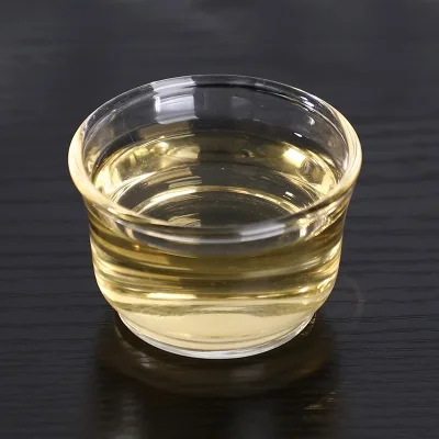 老同志   这一年  普洱茶 生茶 2019年/357克/饼  20周年纪念  布朗山青饼 图4