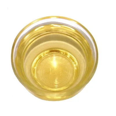 大益  7542  普洱茶  生茶  2010年/357克/饼  批次随机 陈年老茶 图4