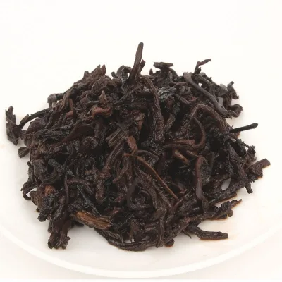 【已售罄】批发茶品 勐海特级熟茶散茶 云南普洱茶熟茶 500克/份 图4