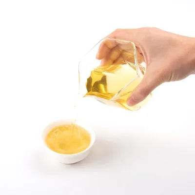 后月  密林   普洱茶   生茶  2020年/200克/饼  德宏茶区头春大树鲜叶守采 图2