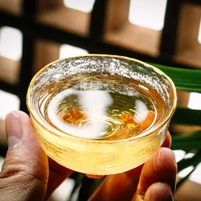 中茶 大红印 普洱茶 生茶 2020年/357g 经典印级尊享 图2
