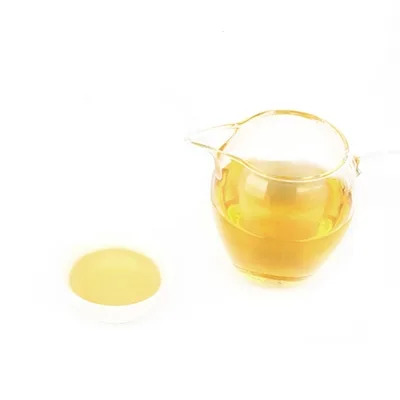 后月  雷达山  普洱茶  生茶   2021年 200g/饼   头春鲜叶守采 图4