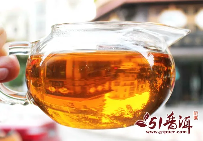【活动特惠】凤牌  经典58  普洱茶  红茶   380克/盒 特价 云南滇红茶 图3