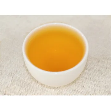 凤庆滇红  大金针(滇红金芽春茶)   滇红   红茶   2021年/散茶 /1公斤 图4