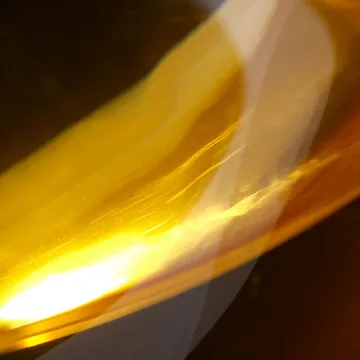 七彩云南 庆沣祥 福虎 生肖纪念饼 普洱茶 生茶 2022年/357克/饼 图5