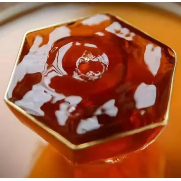 下关 销法沱茶 圆盒装 熟茶 2021年/100克/盒 图3