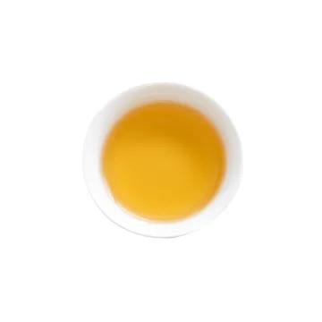 大益 7542 2201批次 普洱茶 生茶 2022年 357克/饼 图3
