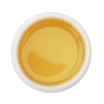 中茶 茗山系列 凤凰窝 普洱茶 生茶 2022年 357克/饼 图3