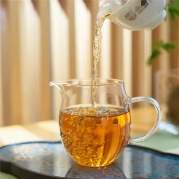 中茶蝴蝶白茶  5702蝴蝶白金砖  福鼎白茶  2022年  250克/盒 图3