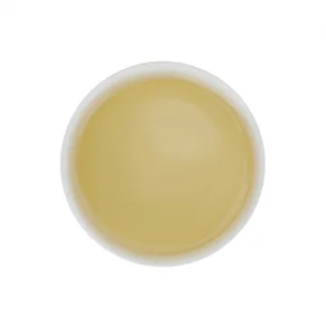中茶布朗孔雀青饼  普洱茶  生茶  2022年  357克 图3