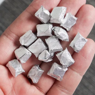 中木 云南陈年普洱茶生茶 浓缩生茶 茶膏100克/罐 图2