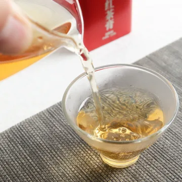 中木 云南凤庆红茶 速溶红茶 茶膏100克/罐 图4