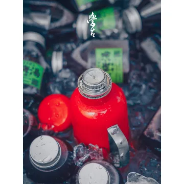 学古 传家壶迷你 热水壶焖茶壶暖瓶暖壶保温保温瓶 图3