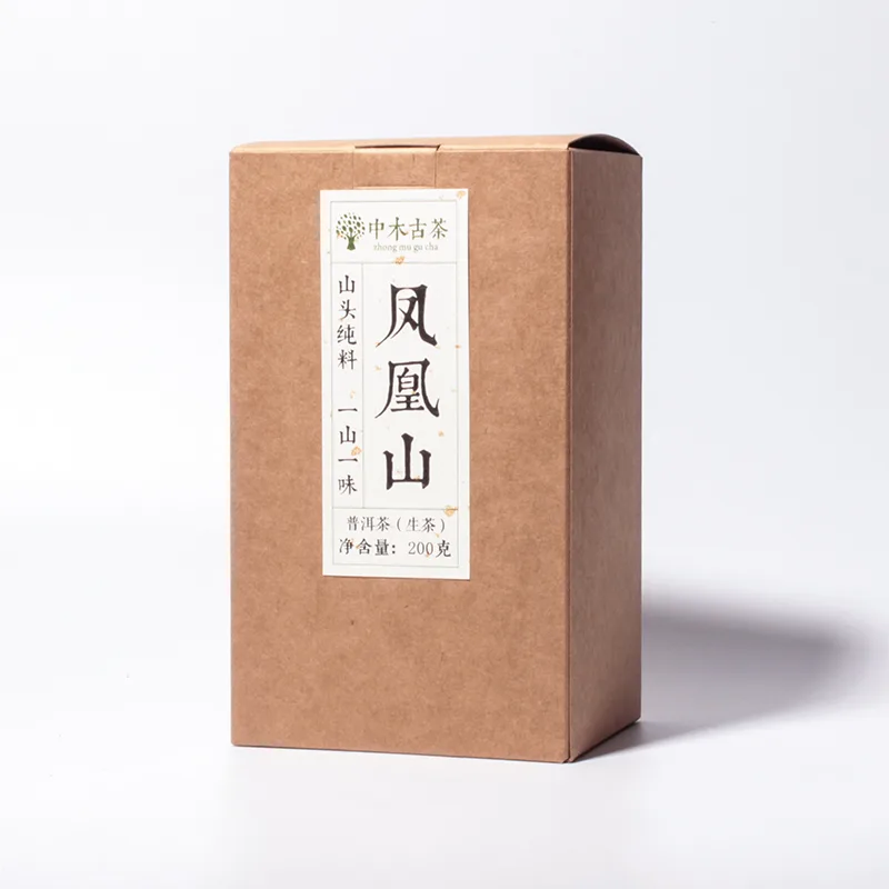 凤凰山 2024032704175930054