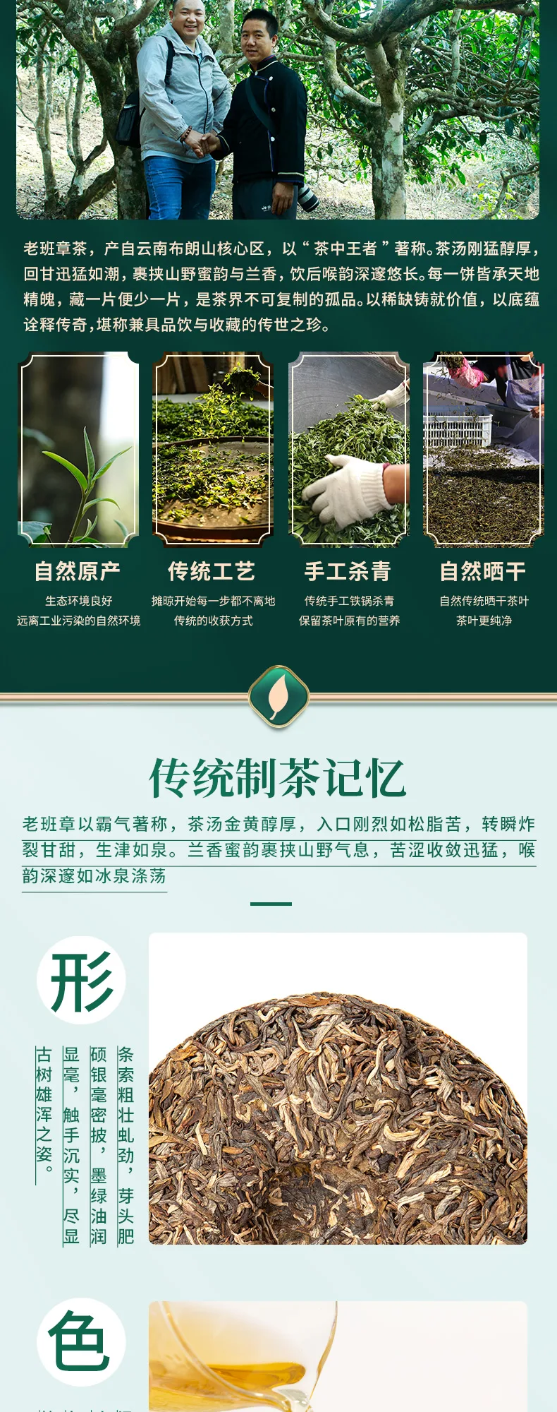 老班章_02
