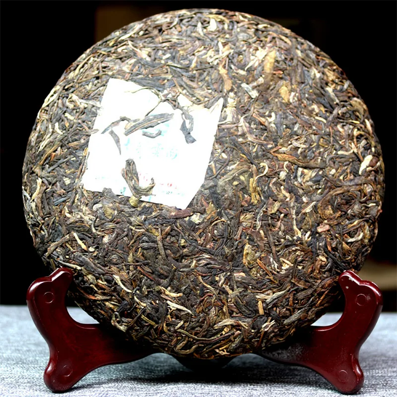f风2