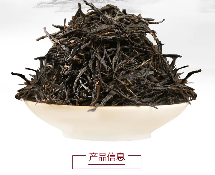 微信截图_20220418143248 2022041802361575087