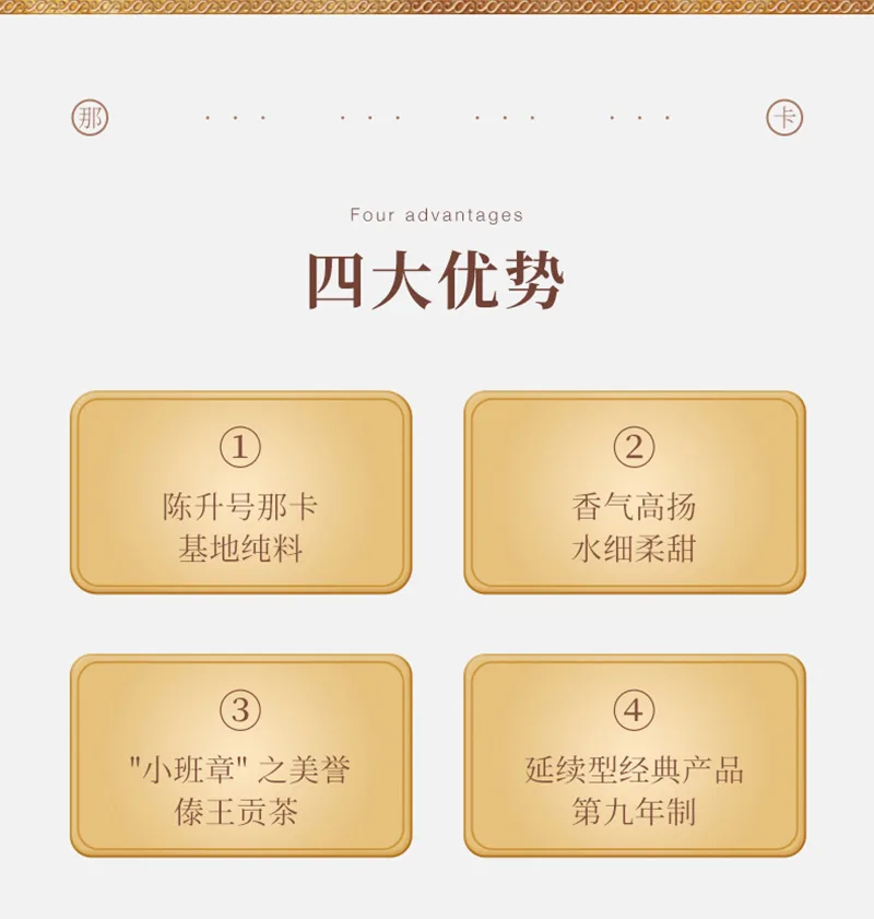 3 2022021903275483522