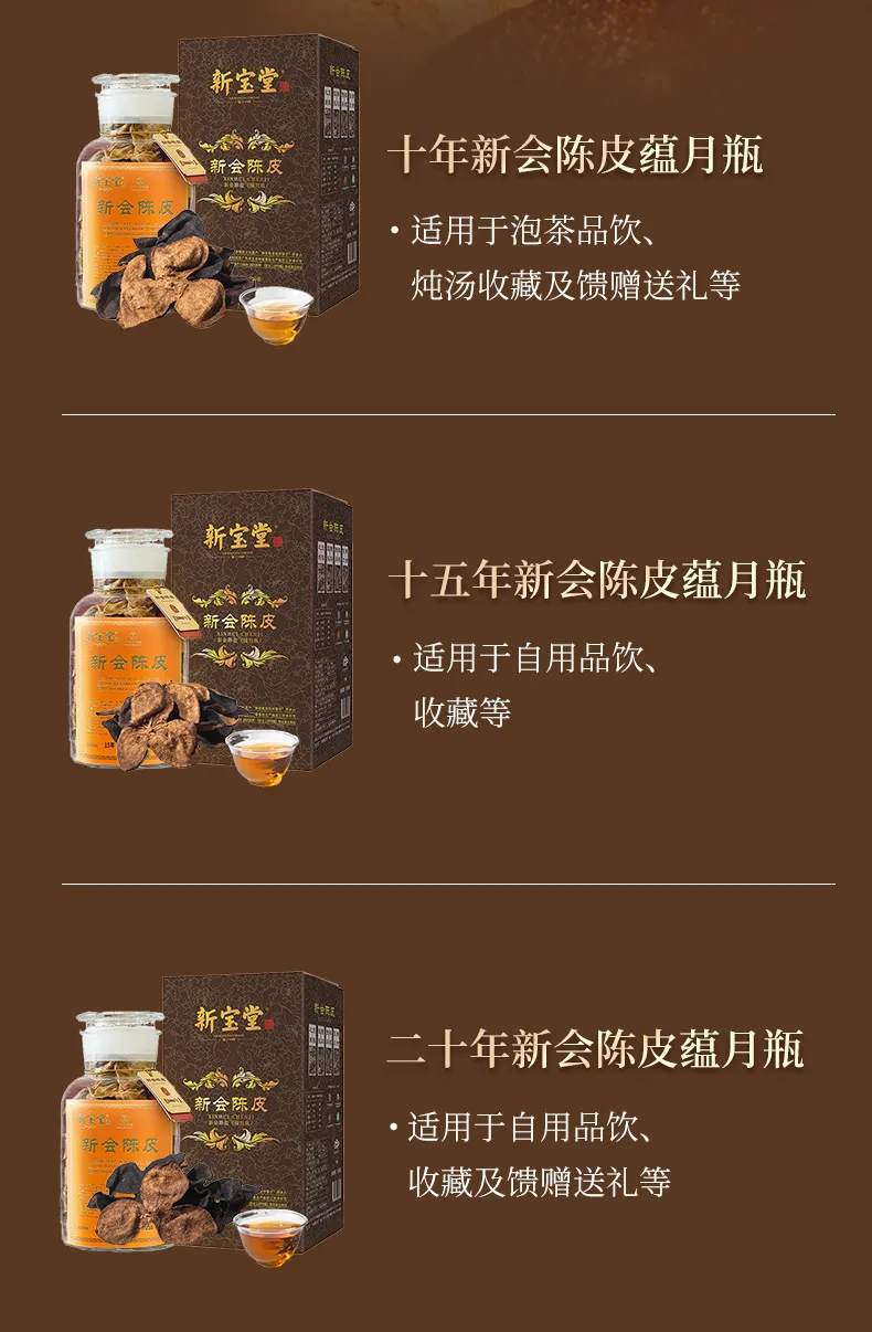 86f2ac3ab6a1b825b5285ef6b85e559